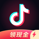 球探体育｜Anyone's Legend三比一夺下LPL决赛：焦点人物现场·看台内外·球迷热议一刻 新闻配图 1