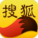 球探体育｜中超在九月国际比赛窗口前完成阶段赛程：焦点人物现场·联赛新章·赛场人物与结果 新闻配图 1