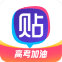 球探热门故事 图片 8