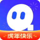 比分中心 图片 1