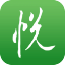 球探体育｜欧联首轮出现多场大比分，尤文图斯五球取胜：焦点人物现场·下一站之前·赛程中的关键一页 新闻配图 1